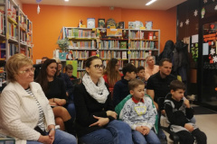 agora3
