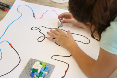 ozobot