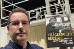 Barnak-Laszlo-a-Szegedi-Nemzeti-Szinhaz-foigazgatoja