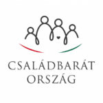 20150703csaladbarat-orszag-emberi-eroforrasok-miniszteriuma