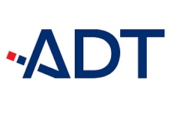 ADT