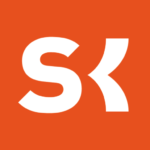 cropped-sk_logo.png