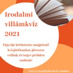 irodalmi_villamkviz_2021