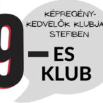 kilences_klub