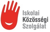 Iskolai Közösségi Szolgálat