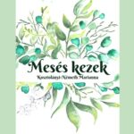 meses_kezek_rotator