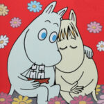 mumin