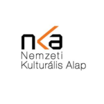 nka_palyazat