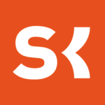 sk_logo