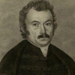 somogyi_csizmazia_sandor