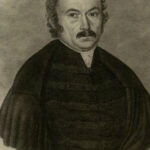 somogyi_csizmazia_sandor_2