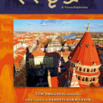 Szeged, 2019. június