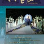 Szeged, 2019. szeptember