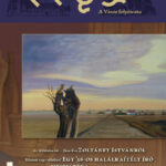 Szeged, 2019. október