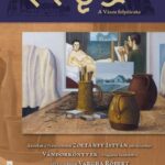 Szeged, 2019. november