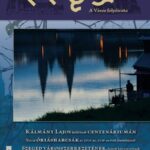 Szeged, 2019. december