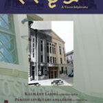 Szeged, 2020. február