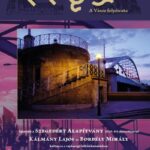 Szeged, 2020. március