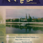 Szeged, 2020. április