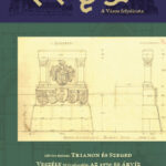 Szeged, 2020. május–június