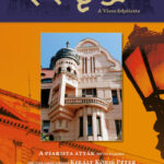 Szeged, 2020. július–augusztus