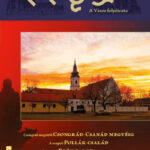 Szeged, 2020. szeptember