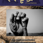 Szeged, 2020. október