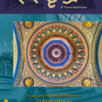 Szeged, 2020. november