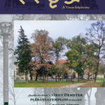 Szeged, 2020. december