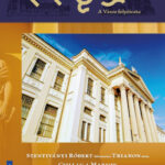 Szeged, 2021. január