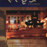 Szeged, 2021. február