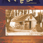 Szeged, 2021. március