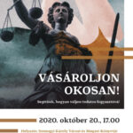 vasaroljon_okosan