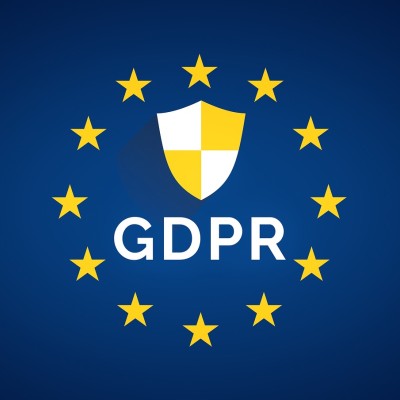 GDPR