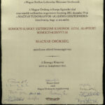 magyar_orokseg_oklevel