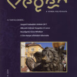 Szeged, 2017. szeptember