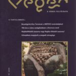 Szeged, 2017. október