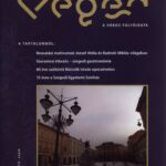 Szeged, 2017. december