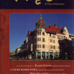 Szeged, 2018. január