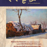 Szeged, 2018. február