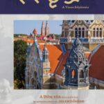 Szeged, 2018. március