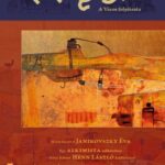 Szeged, 2018. május