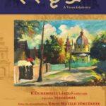 Szeged, 2018. június