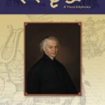 Szeged, 2018. július-augusztus