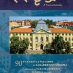 Szeged, 2018. szeptember