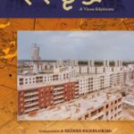 Szeged, 2018. október