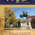 Szeged, 2018. november