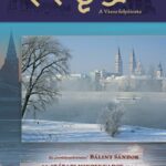 Szeged, 2018. december