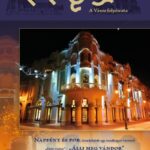 Szeged, 2019. január