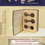 Szeged, 2019. február